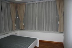 Lucida (D11), Apartment #173964412